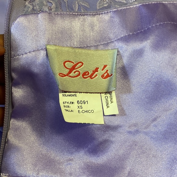 New without tag - Picture 5 of 6